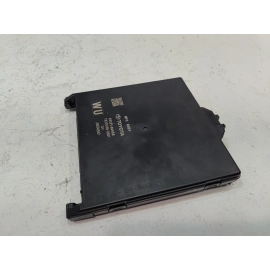 2021-2023 TOYOTA CAMRY MULTIPLEX NETWORK BODY CONTROL MODULE UNIT MPX OEM