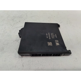 2021-2023 TOYOTA CAMRY MULTIPLEX NETWORK BODY CONTROL MODULE UNIT MPX OEM