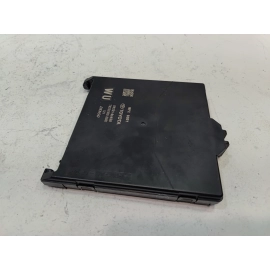 2021-2023 TOYOTA CAMRY MULTIPLEX NETWORK BODY CONTROL MODULE UNIT MPX OEM