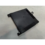 2021-2023 TOYOTA CAMRY MULTIPLEX NETWORK BODY CONTROL MODULE UNIT MPX OEM