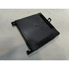 2021-2023 TOYOTA CAMRY MULTIPLEX NETWORK BODY CONTROL MODULE UNIT MPX OEM
