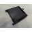 2021-2023 TOYOTA CAMRY MULTIPLEX NETWORK BODY CONTROL MODULE UNIT MPX OEM