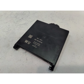 2021-2023 TOYOTA CAMRY MULTIPLEX NETWORK BODY CONTROL MODULE UNIT MPX OEM
