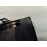 2021-2023 TOYOTA CAMRY MULTIPLEX NETWORK BODY CONTROL MODULE UNIT MPX OEM