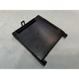 2021-2023 TOYOTA CAMRY MULTIPLEX NETWORK BODY CONTROL MODULE UNIT MPX OEM