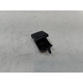 2020-2025 TOYOTA CAMRY HOOD BONNET RELEASE OPEN OPENER HANDLE OEM