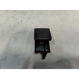 2020-2025 TOYOTA CAMRY HOOD BONNET RELEASE OPEN OPENER HANDLE OEM