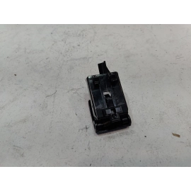 2020-2025 TOYOTA CAMRY HOOD BONNET RELEASE OPEN OPENER HANDLE OEM