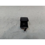2020-2025 TOYOTA CAMRY HOOD BONNET RELEASE OPEN OPENER HANDLE OEM
