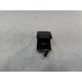 2020-2025 TOYOTA CAMRY HOOD BONNET RELEASE OPEN OPENER HANDLE OEM