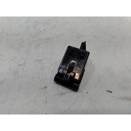 2020-2025 TOYOTA CAMRY HOOD BONNET RELEASE OPEN OPENER HANDLE OEM