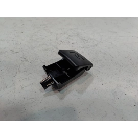 2020-2025 TOYOTA CAMRY HOOD BONNET RELEASE OPEN OPENER HANDLE OEM