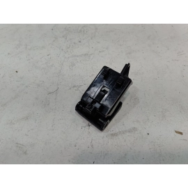 2020-2025 TOYOTA CAMRY HOOD BONNET RELEASE OPEN OPENER HANDLE OEM