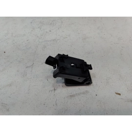 2020-2025 TOYOTA CAMRY HOOD BONNET RELEASE OPEN OPENER HANDLE OEM