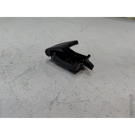 2020-2025 TOYOTA CAMRY HOOD BONNET RELEASE OPEN OPENER HANDLE OEM