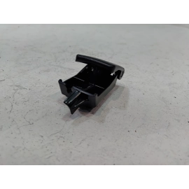 2020-2025 TOYOTA CAMRY HOOD BONNET RELEASE OPEN OPENER HANDLE OEM
