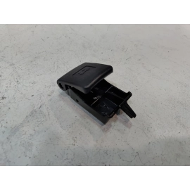 2020-2025 TOYOTA CAMRY HOOD BONNET RELEASE OPEN OPENER HANDLE OEM