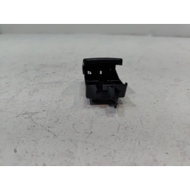 2020-2025 TOYOTA CAMRY HOOD BONNET RELEASE OPEN OPENER HANDLE OEM