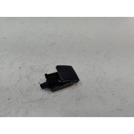 2020-2025 TOYOTA CAMRY HOOD BONNET RELEASE OPEN OPENER HANDLE OEM