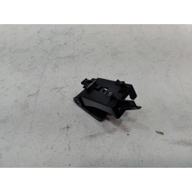 2020-2025 TOYOTA CAMRY HOOD BONNET RELEASE OPEN OPENER HANDLE OEM