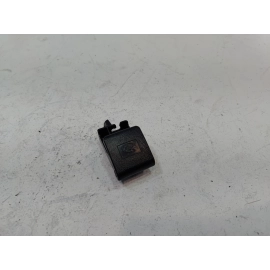 2020-2025 TOYOTA CAMRY HOOD BONNET RELEASE OPEN OPENER HANDLE OEM