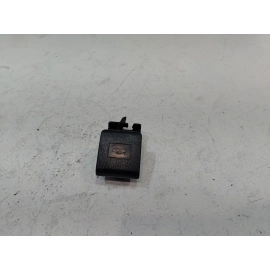 2020-2025 TOYOTA CAMRY HOOD BONNET RELEASE OPEN OPENER HANDLE OEM