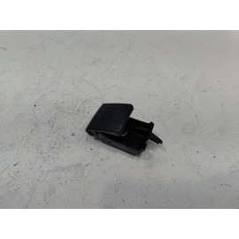 2020-2025 TOYOTA CAMRY HOOD BONNET RELEASE OPEN OPENER HANDLE OEM