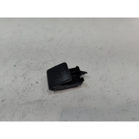 2020-2025 TOYOTA CAMRY HOOD BONNET RELEASE OPEN OPENER HANDLE OEM