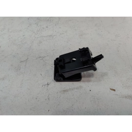 2020-2025 TOYOTA CAMRY HOOD BONNET RELEASE OPEN OPENER HANDLE OEM