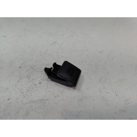 2020-2025 TOYOTA CAMRY HOOD BONNET RELEASE OPEN OPENER HANDLE OEM