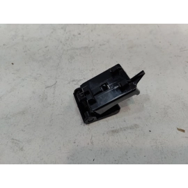 2020-2025 TOYOTA CAMRY HOOD BONNET RELEASE OPEN OPENER HANDLE OEM