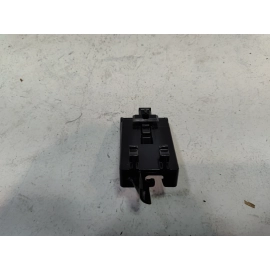 2020-2025 TOYOTA CAMRY HOOD BONNET RELEASE OPEN OPENER HANDLE OEM