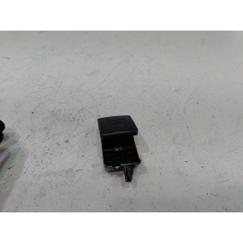 2020-2025 TOYOTA CAMRY HOOD BONNET RELEASE OPEN OPENER HANDLE OEM
