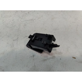 2020-2025 TOYOTA CAMRY HOOD BONNET RELEASE OPEN OPENER HANDLE OEM