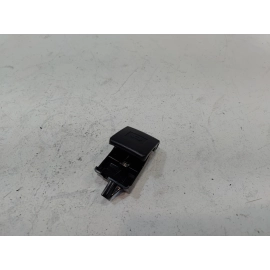 2020-2025 TOYOTA CAMRY HOOD BONNET RELEASE OPEN OPENER HANDLE OEM