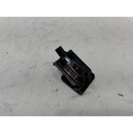 2020-2025 TOYOTA CAMRY HOOD BONNET RELEASE OPEN OPENER HANDLE OEM