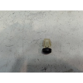 2018-2025 TOYOTA CAMRY DASHBOARD SUN LOAD AMBIENT LIGHT CONTROL SENSOR OEM