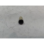 2018-2025 TOYOTA CAMRY DASHBOARD SUN LOAD AMBIENT LIGHT CONTROL SENSOR OEM