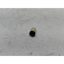 2018-2025 TOYOTA CAMRY DASHBOARD SUN LOAD AMBIENT LIGHT CONTROL SENSOR OEM