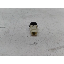 2018-2025 TOYOTA CAMRY DASHBOARD SUN LOAD AMBIENT LIGHT CONTROL SENSOR OEM