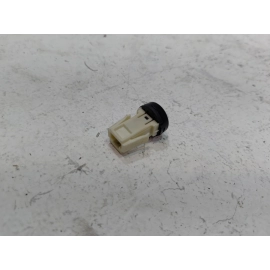 2018-2025 TOYOTA CAMRY DASHBOARD SUN LOAD AMBIENT LIGHT CONTROL SENSOR OEM