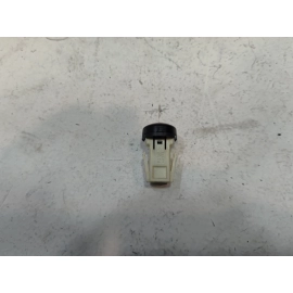 2018-2025 TOYOTA CAMRY DASHBOARD SUN LOAD AMBIENT LIGHT CONTROL SENSOR OEM