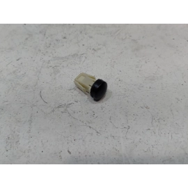 2018-2025 TOYOTA CAMRY DASHBOARD SUN LOAD AMBIENT LIGHT CONTROL SENSOR OEM