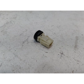 2018-2025 TOYOTA CAMRY DASHBOARD SUN LOAD AMBIENT LIGHT CONTROL SENSOR OEM