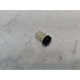 2018-2025 TOYOTA CAMRY DASHBOARD SUN LOAD AMBIENT LIGHT CONTROL SENSOR OEM