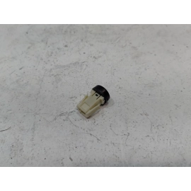 2018-2025 TOYOTA CAMRY DASHBOARD SUN LOAD AMBIENT LIGHT CONTROL SENSOR OEM