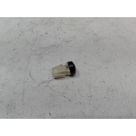 2018-2025 TOYOTA CAMRY DASHBOARD SUN LOAD AMBIENT LIGHT CONTROL SENSOR OEM