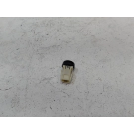 2018-2025 TOYOTA CAMRY DASHBOARD SUN LOAD AMBIENT LIGHT CONTROL SENSOR OEM