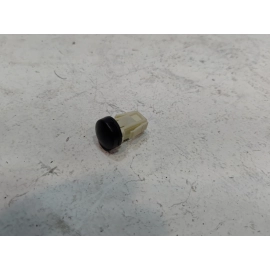 2018-2025 TOYOTA CAMRY DASHBOARD SUN LOAD AMBIENT LIGHT CONTROL SENSOR OEM