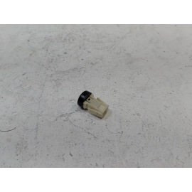 2018-2025 TOYOTA CAMRY DASHBOARD SUN LOAD AMBIENT LIGHT CONTROL SENSOR OEM